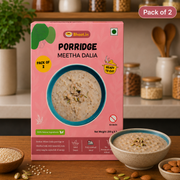 bhaat-in-porridge-wheat-dalia
