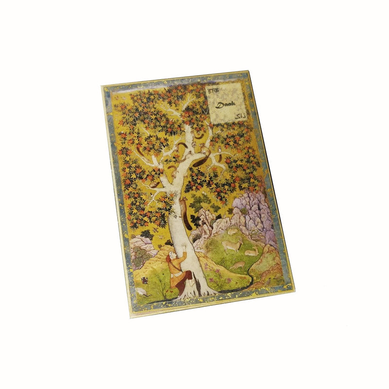 daak-vaak-postcard-box