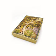 daak-vaak-postcard-box