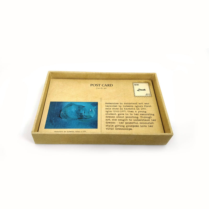 daak-vaak-postcard-box