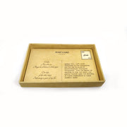 daak-vaak-postcard-box