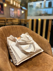 ekatrahandmade-linen-tote-bags