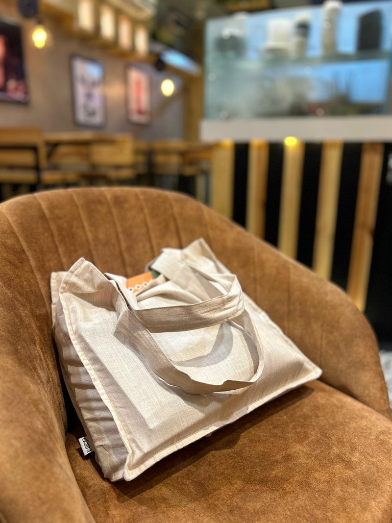 ekatrahandmade-linen-tote-bags