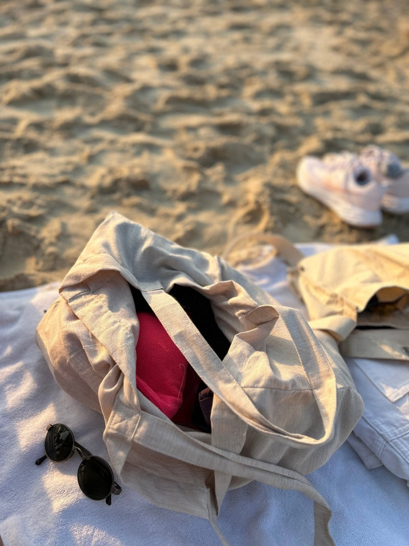 ekatrahandmade-linen-tote-bags