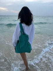 ekatrahandmade-linen-tote-bags