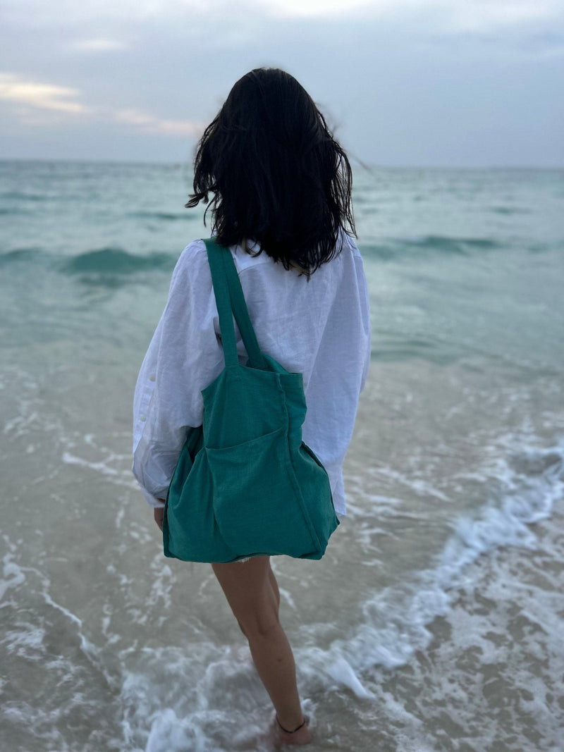 ekatrahandmade-linen-tote-bags