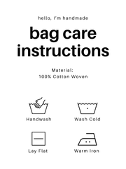 ekatrahandmade-linen-tote-bags