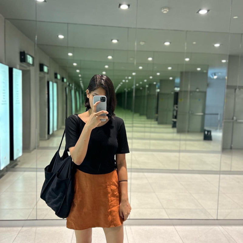 ekatrahandmade-linen-tote-bags