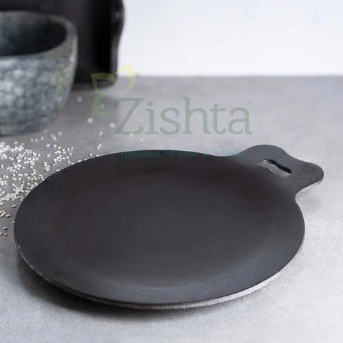 Pure Iron Dosa Tawa – Kitchen Tool