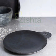 Pure Iron Dosa Tawa – Kitchen Tool