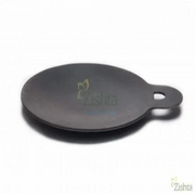 Pure Iron Dosa Tawa – Kitchen Tool