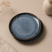 ceramic-kitchen-the-blue-atelier-quarter-plates