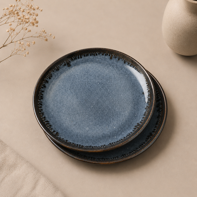 ceramic-kitchen-the-blue-atelier-quarter-plates
