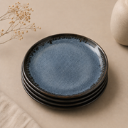 ceramic-kitchen-the-blue-atelier-quarter-plates