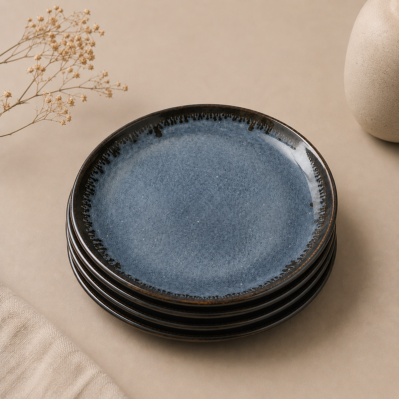 ceramic-kitchen-the-blue-atelier-quarter-plates