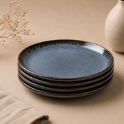 ceramic-kitchen-the-blue-atelier-quarter-plates