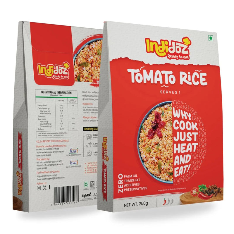 indidoz-tomato-rice-ready-to-eat-meal