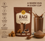 native-touch-ragi-hot-chocolate-mix