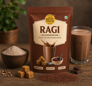 native-touch-ragi-hot-chocolate-mix