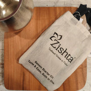 Zishta Rasam Starter Kit – Traditional Rasam Cooking Set