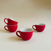 ceramic-kitchen-jardin-mini-cups-100-ml-set-of-2-4-6-8
