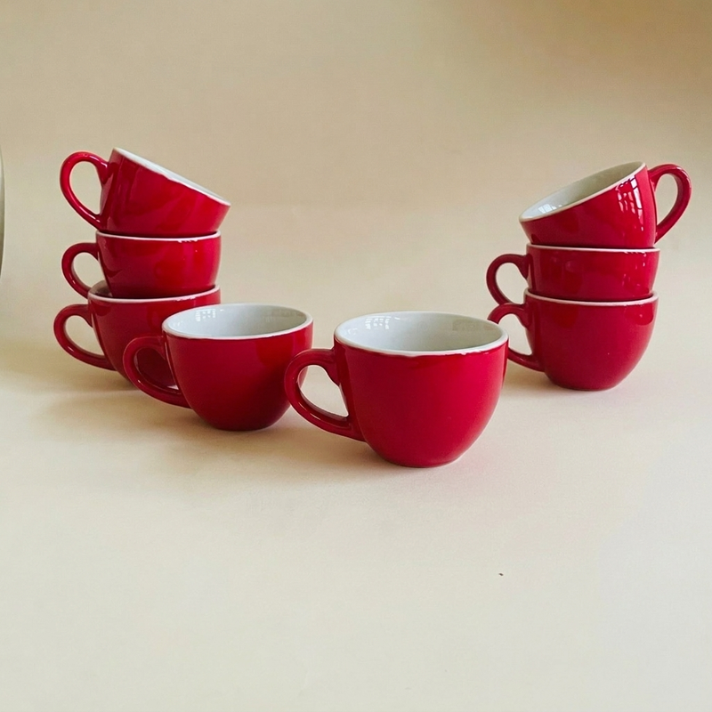 ceramic-kitchen-jardin-mini-cups-100-ml-set-of-2-4-6-8