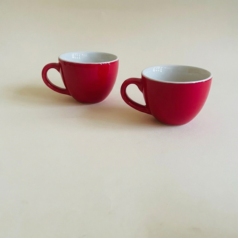 ceramic-kitchen-jardin-mini-cups-100-ml-set-of-2-4-6-8