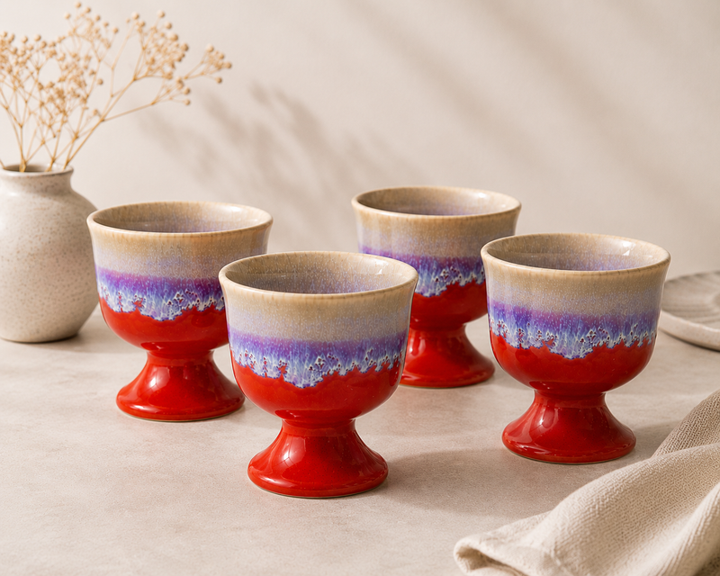 ceramic-kitchen-aurora-ice-cream-glasses