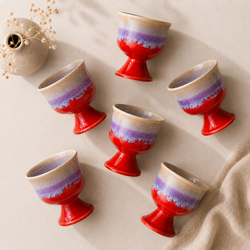 ceramic-kitchen-aurora-ice-cream-glasses