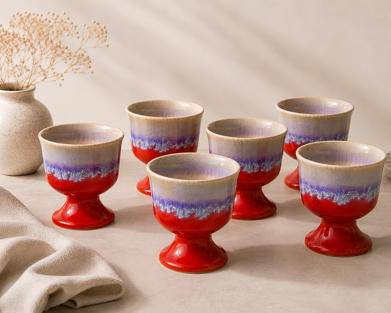 ceramic-kitchen-aurora-ice-cream-glasses