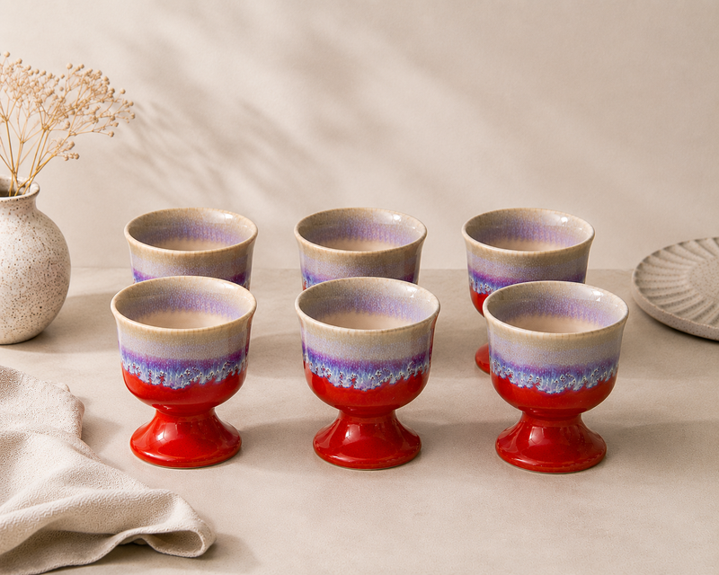 ceramic-kitchen-aurora-ice-cream-glasses