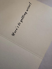 daak-vaak-greeting-card-set-of-10