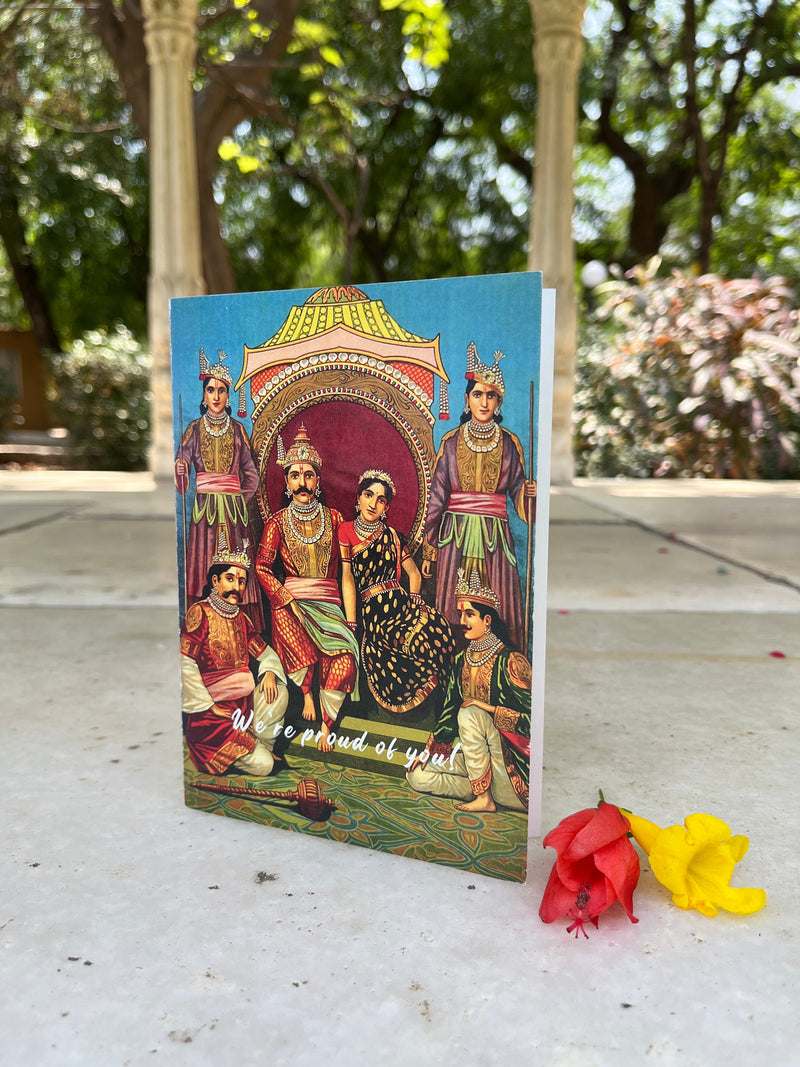 daak-vaak-greeting-card-set-of-10
