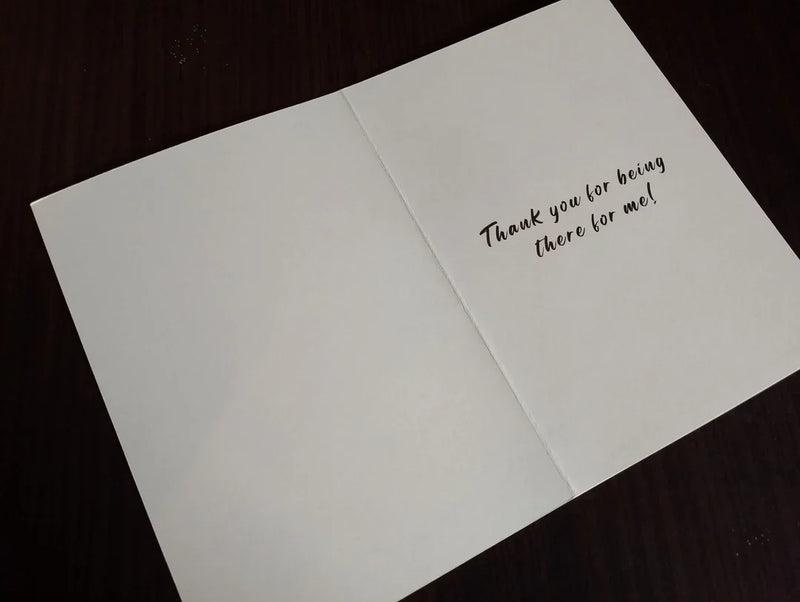 daak-vaak-greeting-card-set-of-10