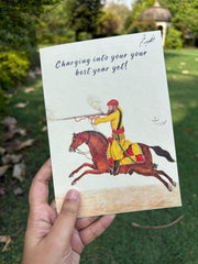 daak-vaak-birthday-greeting-card-for-men-set-of-5