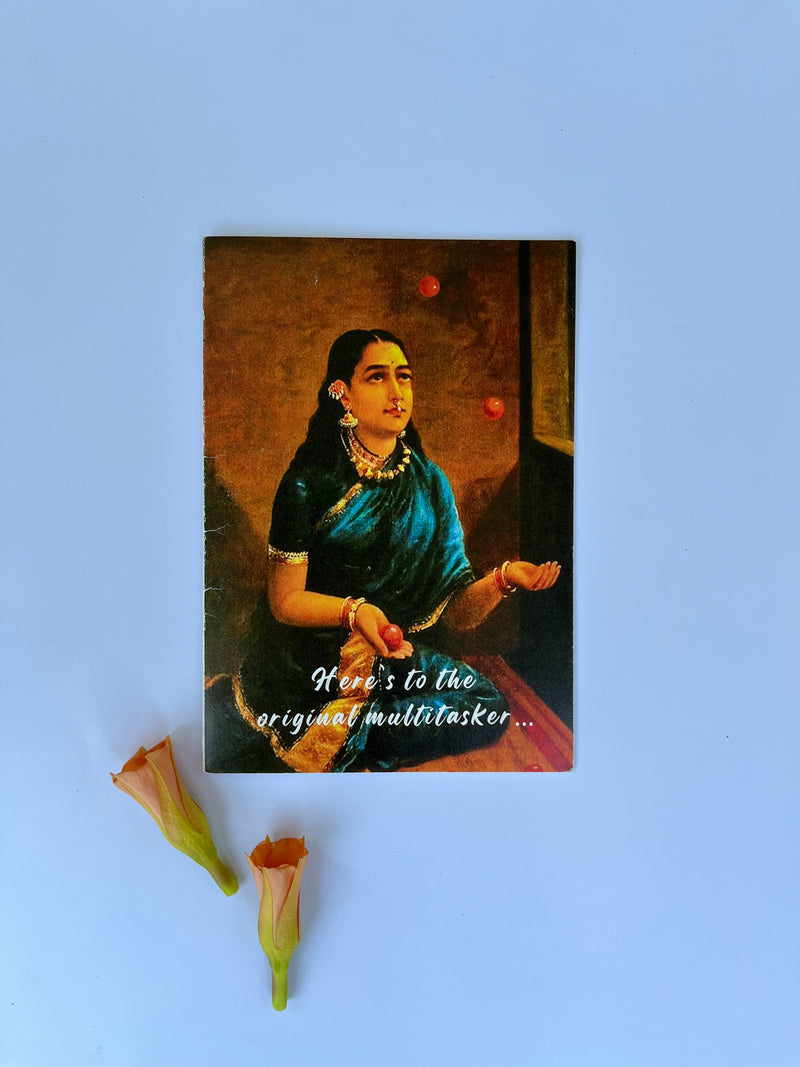 daak-vaak-greeting-card-to-the-multi-tasker-mom