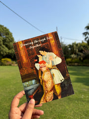 daak-vaak-new-romance-set