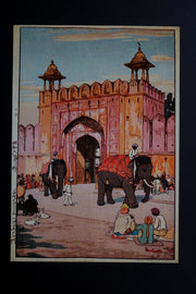 daak-vaak-jaipur