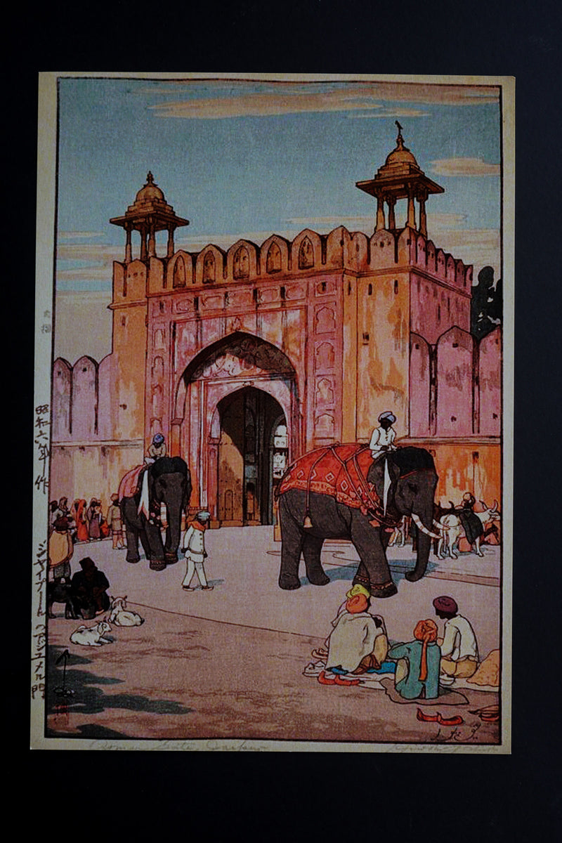 daak-vaak-jaipur