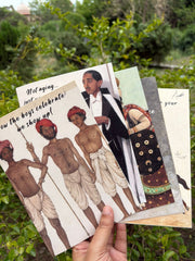 daak-vaak-birthday-greeting-card-for-men-set-of-5
