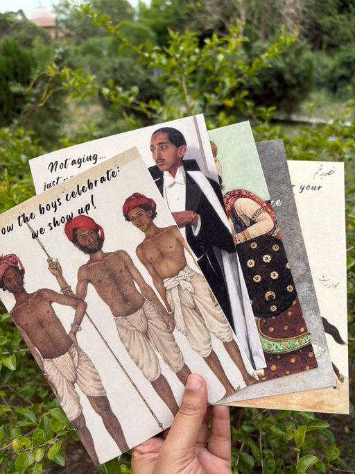 daak-vaak-birthday-greeting-card-for-men-set-of-5
