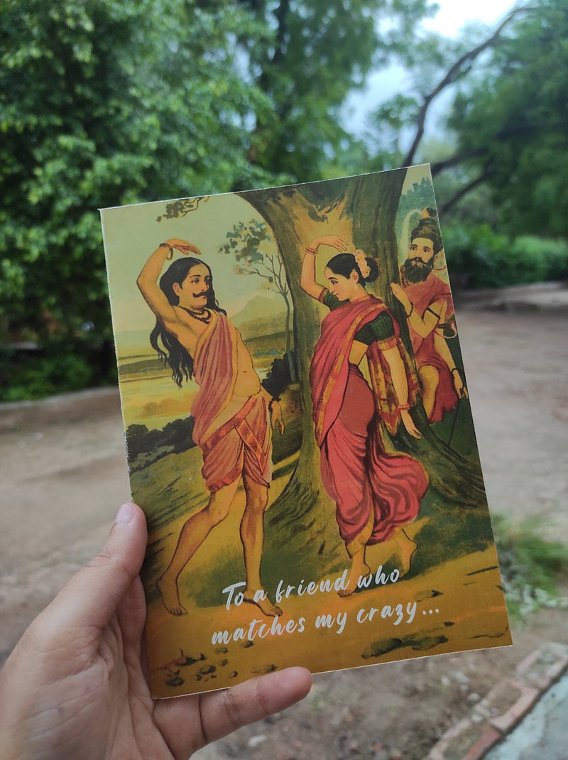 daak-vaak-greeting-card-set-of-10