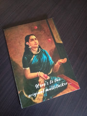 daak-vaak-greeting-card-to-the-multi-tasker-mom