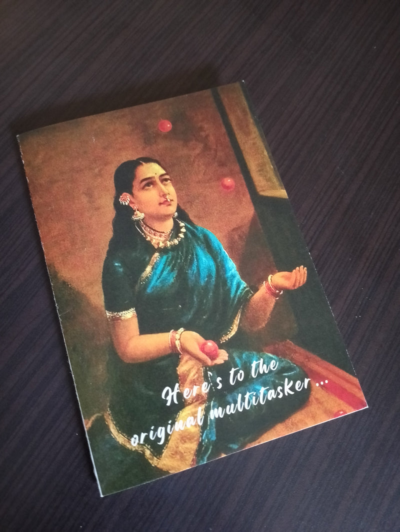 daak-vaak-greeting-card-to-the-multi-tasker-mom