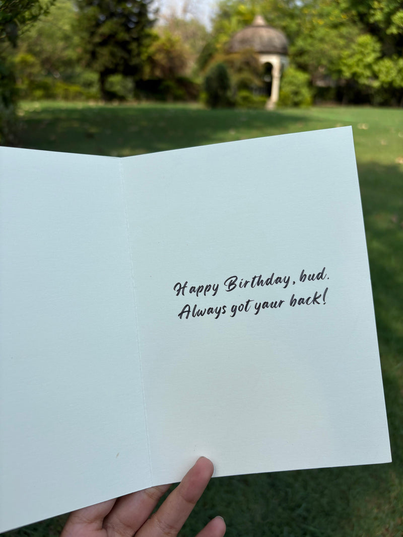 daak-vaak-birthday-greeting-card-for-men-set-of-5