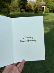 daak-vaak-birthday-greeting-card-for-men-set-of-5