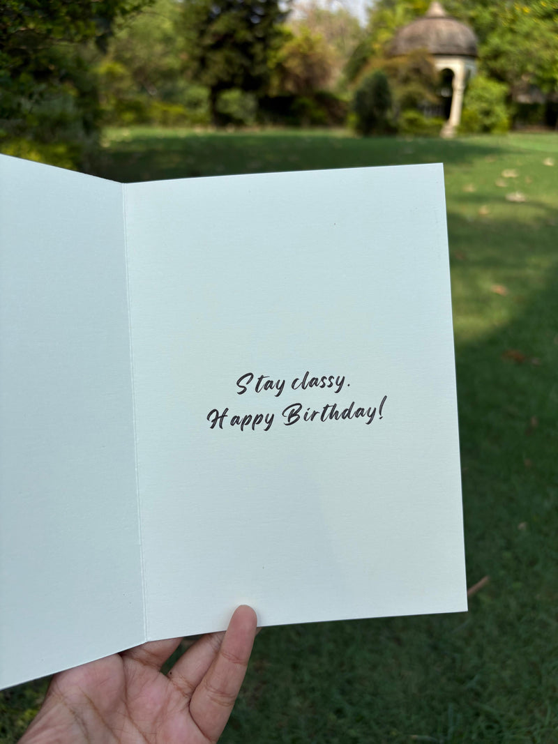 daak-vaak-birthday-greeting-card-for-men-set-of-5
