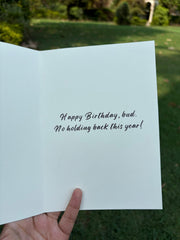daak-vaak-birthday-greeting-card-for-men-set-of-5