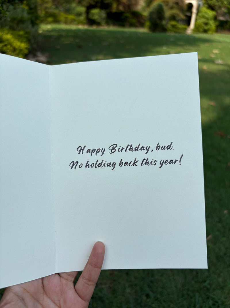 daak-vaak-birthday-greeting-card-for-men-set-of-5