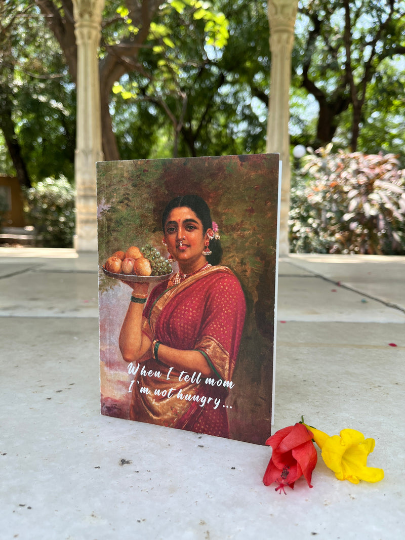 daak-vaak-greeting-card-mothers-day